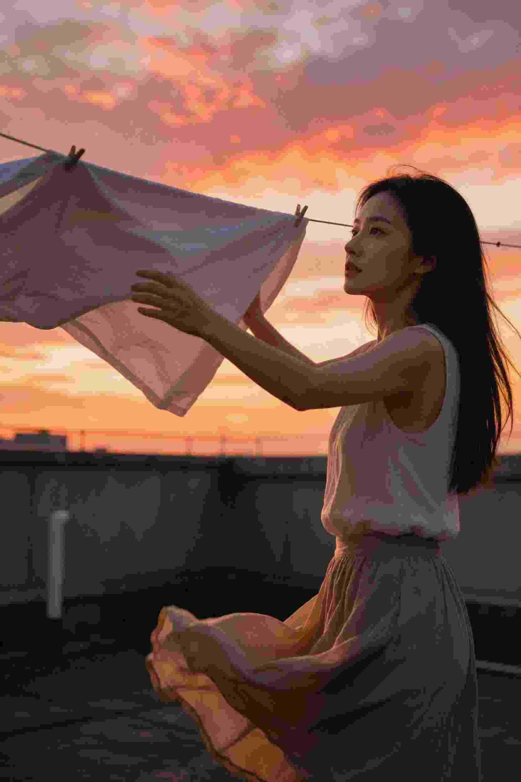 甜蜜暴击
